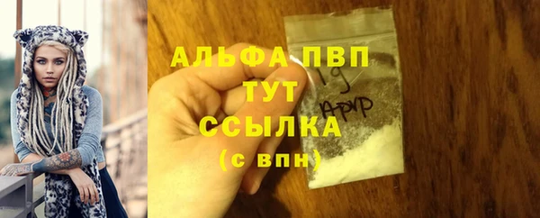 твердый Балахна