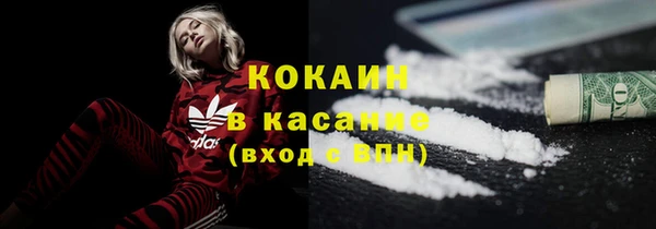 твердый Балахна