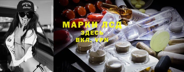 ПСИЛОЦИБИНОВЫЕ ГРИБЫ Белоозёрский
